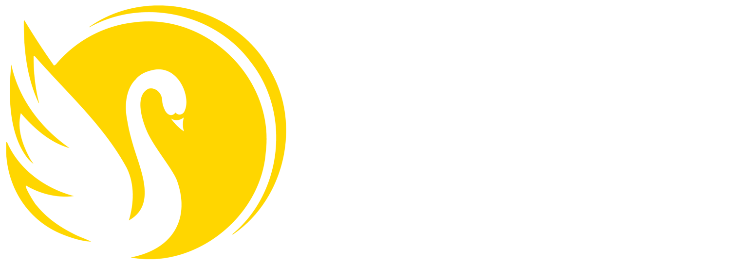 Café Vishala logo