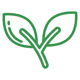 Plant icon