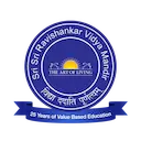 SSRVM logo