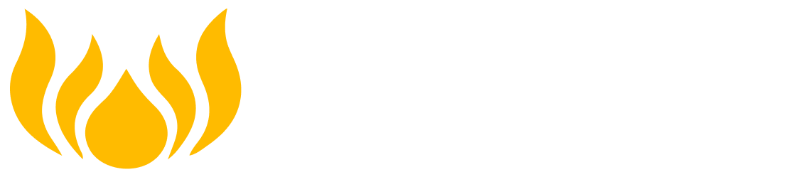 Sumeru logo